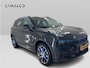 Lynk & Co 01 1.5 261pk PHEV 7DCTH | Orig.NL | Trekhaak | PanoramaDak | Camera | Carplay |