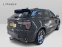 Lynk & Co 01 1.5 261pk PHEV 7DCTH | Orig.NL | Trekhaak | PanoramaDak | Camera | Carplay |