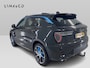 Lynk & Co 01 1.5 261pk PHEV 7DCTH | Orig.NL | Trekhaak | PanoramaDak | Camera | Carplay |
