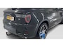 Lynk & Co 01 1.5 261pk PHEV 7DCTH | Orig.NL | Trekhaak | PanoramaDak | Camera | Carplay |