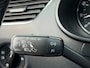 Skoda Octavia Combi 1.4 TSI DSG Greentech Elegance Businessline TREKHAAK