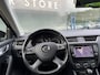 Skoda Octavia Combi 1.4 TSI DSG Greentech Elegance Businessline TREKHAAK
