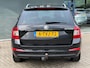 Skoda Octavia Combi 1.4 TSI DSG Greentech Elegance Businessline TREKHAAK