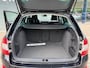 Skoda Octavia Combi 1.4 TSI DSG Greentech Elegance Businessline TREKHAAK