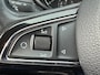 Skoda Octavia Combi 1.4 TSI DSG Greentech Elegance Businessline TREKHAAK