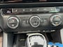 Skoda Octavia Combi 1.4 TSI DSG Greentech Elegance Businessline TREKHAAK