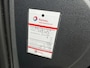 Skoda Octavia Combi 1.4 TSI DSG Greentech Elegance Businessline TREKHAAK