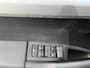 Skoda Octavia Combi 1.4 TSI DSG Greentech Elegance Businessline TREKHAAK