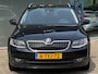 Skoda Octavia Combi 1.4 TSI DSG Greentech Elegance Businessline TREKHAAK