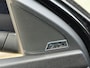 Skoda Octavia Combi 1.4 TSI DSG Greentech Elegance Businessline TREKHAAK