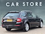 Skoda Octavia Combi 1.4 TSI DSG Greentech Elegance Businessline TREKHAAK