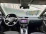 Skoda Octavia Combi 1.4 TSI DSG Greentech Elegance Businessline TREKHAAK