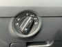 Skoda Octavia Combi 1.4 TSI DSG Greentech Elegance Businessline TREKHAAK