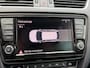 Skoda Octavia Combi 1.4 TSI DSG Greentech Elegance Businessline TREKHAAK