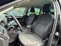 Skoda Octavia Combi 1.4 TSI DSG Greentech Elegance Businessline TREKHAAK