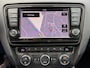 Skoda Octavia Combi 1.4 TSI DSG Greentech Elegance Businessline TREKHAAK