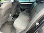Skoda Octavia Combi 1.4 TSI DSG Greentech Elegance Businessline TREKHAAK