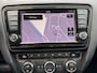 Skoda Octavia Combi 1.4 TSI DSG Greentech Elegance Businessline TREKHAAK