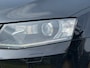 Skoda Octavia Combi 1.4 TSI DSG Greentech Elegance Businessline TREKHAAK