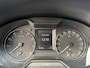 Skoda Octavia Combi 1.4 TSI DSG Greentech Elegance Businessline TREKHAAK