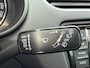 Skoda Octavia Combi 1.4 TSI DSG Greentech Elegance Businessline TREKHAAK