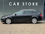 Skoda Octavia Combi 1.4 TSI DSG Greentech Elegance Businessline TREKHAAK