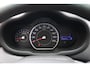 Hyundai i10 1.1 i-Drive Cool | AIRCO | 5-DEURS | NAP | MOOIE GOED ONDERHOUDEN AUTO |