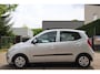 Hyundai i10 1.1 i-Drive Cool | AIRCO | 5-DEURS | NAP | MOOIE GOED ONDERHOUDEN AUTO |