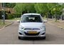 Hyundai i10 1.1 i-Drive Cool | AIRCO | 5-DEURS | NAP | MOOIE GOED ONDERHOUDEN AUTO |