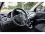 Hyundai i10 1.1 i-Drive Cool | AIRCO | 5-DEURS | NAP | MOOIE GOED ONDERHOUDEN AUTO |