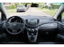 Hyundai i10 1.1 i-Drive Cool | AIRCO | 5-DEURS | NAP | MOOIE GOED ONDERHOUDEN AUTO |