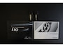 Hyundai i10 1.1 i-Drive Cool | AIRCO | 5-DEURS | NAP | MOOIE GOED ONDERHOUDEN AUTO |