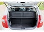 Hyundai i10 1.1 i-Drive Cool | AIRCO | 5-DEURS | NAP | MOOIE GOED ONDERHOUDEN AUTO |
