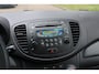 Hyundai i10 1.1 i-Drive Cool | AIRCO | 5-DEURS | NAP | MOOIE GOED ONDERHOUDEN AUTO |