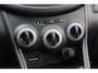 Hyundai i10 1.1 i-Drive Cool | AIRCO | 5-DEURS | NAP | MOOIE GOED ONDERHOUDEN AUTO |