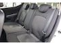 Hyundai i10 1.1 i-Drive Cool | AIRCO | 5-DEURS | NAP | MOOIE GOED ONDERHOUDEN AUTO |