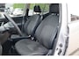 Hyundai i10 1.1 i-Drive Cool | AIRCO | 5-DEURS | NAP | MOOIE GOED ONDERHOUDEN AUTO |