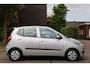 Hyundai i10 1.1 i-Drive Cool | AIRCO | 5-DEURS | NAP | MOOIE GOED ONDERHOUDEN AUTO |