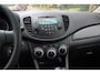 Hyundai i10 1.1 i-Drive Cool | AIRCO | 5-DEURS | NAP | MOOIE GOED ONDERHOUDEN AUTO |