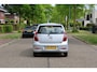 Hyundai i10 1.1 i-Drive Cool | AIRCO | 5-DEURS | NAP | MOOIE GOED ONDERHOUDEN AUTO |