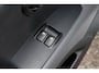 Hyundai i10 1.1 i-Drive Cool | AIRCO | 5-DEURS | NAP | MOOIE GOED ONDERHOUDEN AUTO |