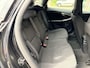 Volvo V40 1.6 D2 Kinetic lichte zijschade Navigatie/Clima/Trekhaak/Radio CD/MP3/Led achterlichten/Hill Hold/Start stop