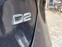 Volvo V40 1.6 D2 Kinetic lichte zijschade Navigatie/Clima/Trekhaak/Radio CD/MP3/Led achterlichten/Hill Hold/Start stop