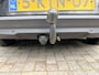Volvo V40 1.6 D2 Kinetic lichte zijschade Navigatie/Clima/Trekhaak/Radio CD/MP3/Led achterlichten/Hill Hold/Start stop