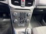 Volvo V40 1.6 D2 Kinetic lichte zijschade Navigatie/Clima/Trekhaak/Radio CD/MP3/Led achterlichten/Hill Hold/Start stop