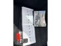 Volvo V40 1.6 D2 Kinetic lichte zijschade Navigatie/Clima/Trekhaak/Radio CD/MP3/Led achterlichten/Hill Hold/Start stop