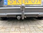 Volvo V40 1.6 D2 Kinetic lichte zijschade Navigatie/Clima/Trekhaak/Radio CD/MP3/Led achterlichten/Hill Hold/Start stop