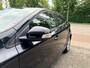Volvo V40 1.6 D2 Kinetic lichte zijschade Navigatie/Clima/Trekhaak/Radio CD/MP3/Led achterlichten/Hill Hold/Start stop
