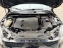 Volvo V40 1.6 D2 Kinetic lichte zijschade Navigatie/Clima/Trekhaak/Radio CD/MP3/Led achterlichten/Hill Hold/Start stop