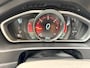 Volvo V40 1.6 D2 Kinetic lichte zijschade Navigatie/Clima/Trekhaak/Radio CD/MP3/Led achterlichten/Hill Hold/Start stop